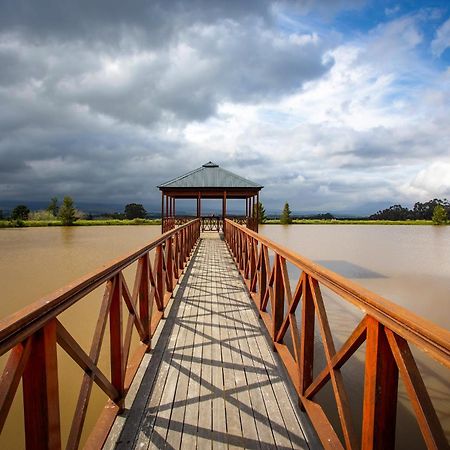 Raptor Rise Tulbagh Zewnętrze zdjęcie