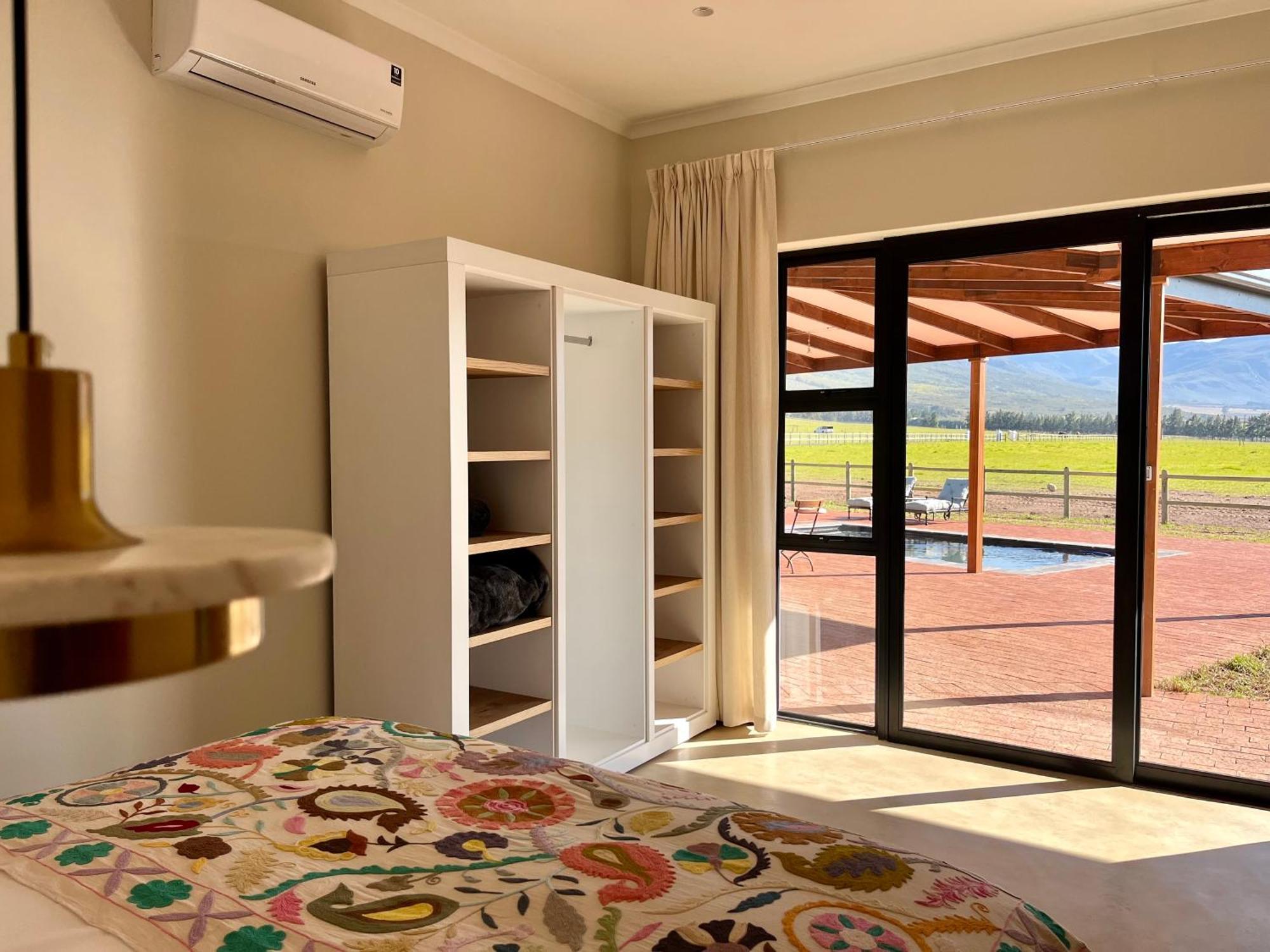 Raptor Rise Tulbagh Zewnętrze zdjęcie