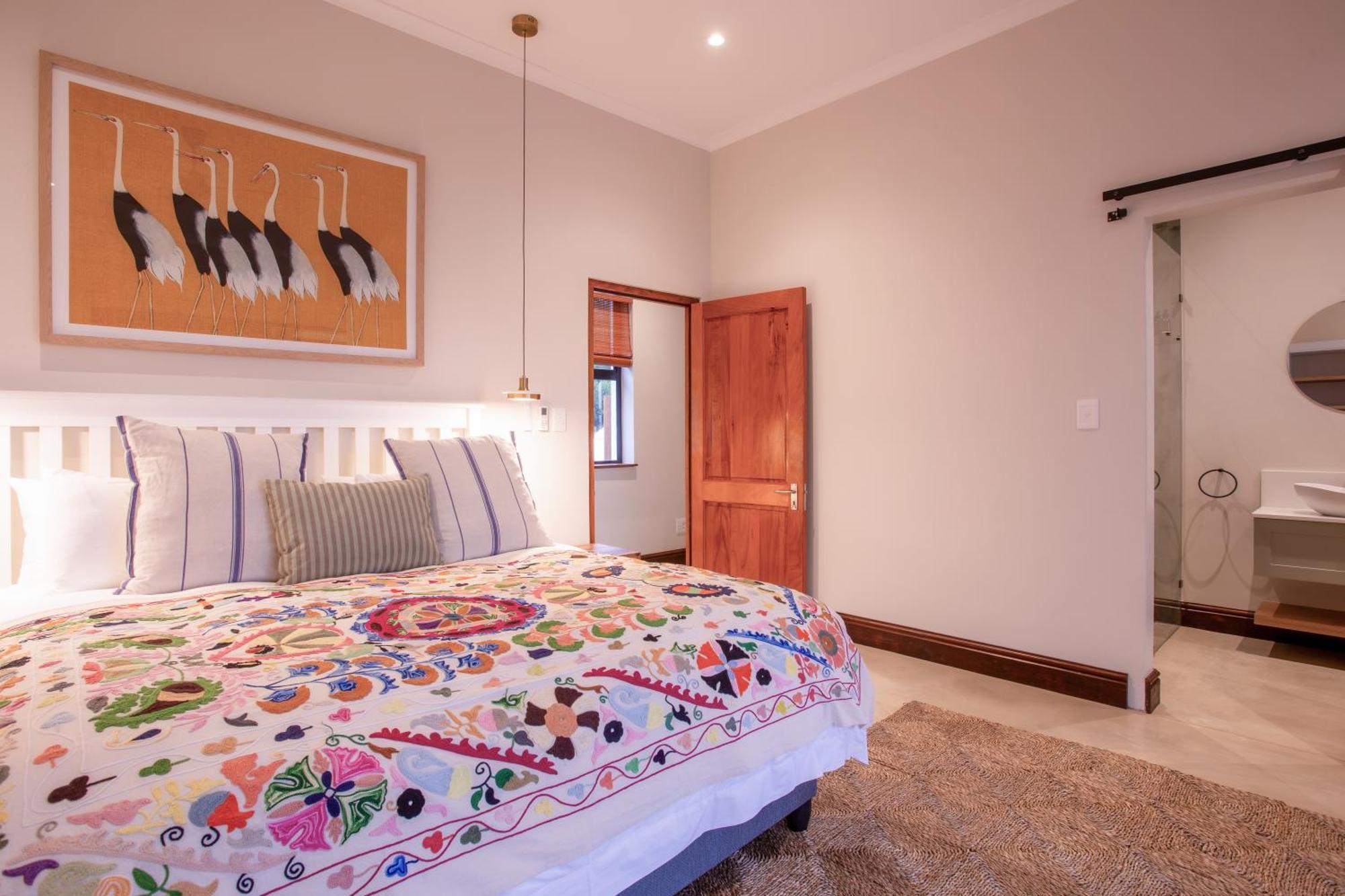 Raptor Rise Tulbagh Zewnętrze zdjęcie