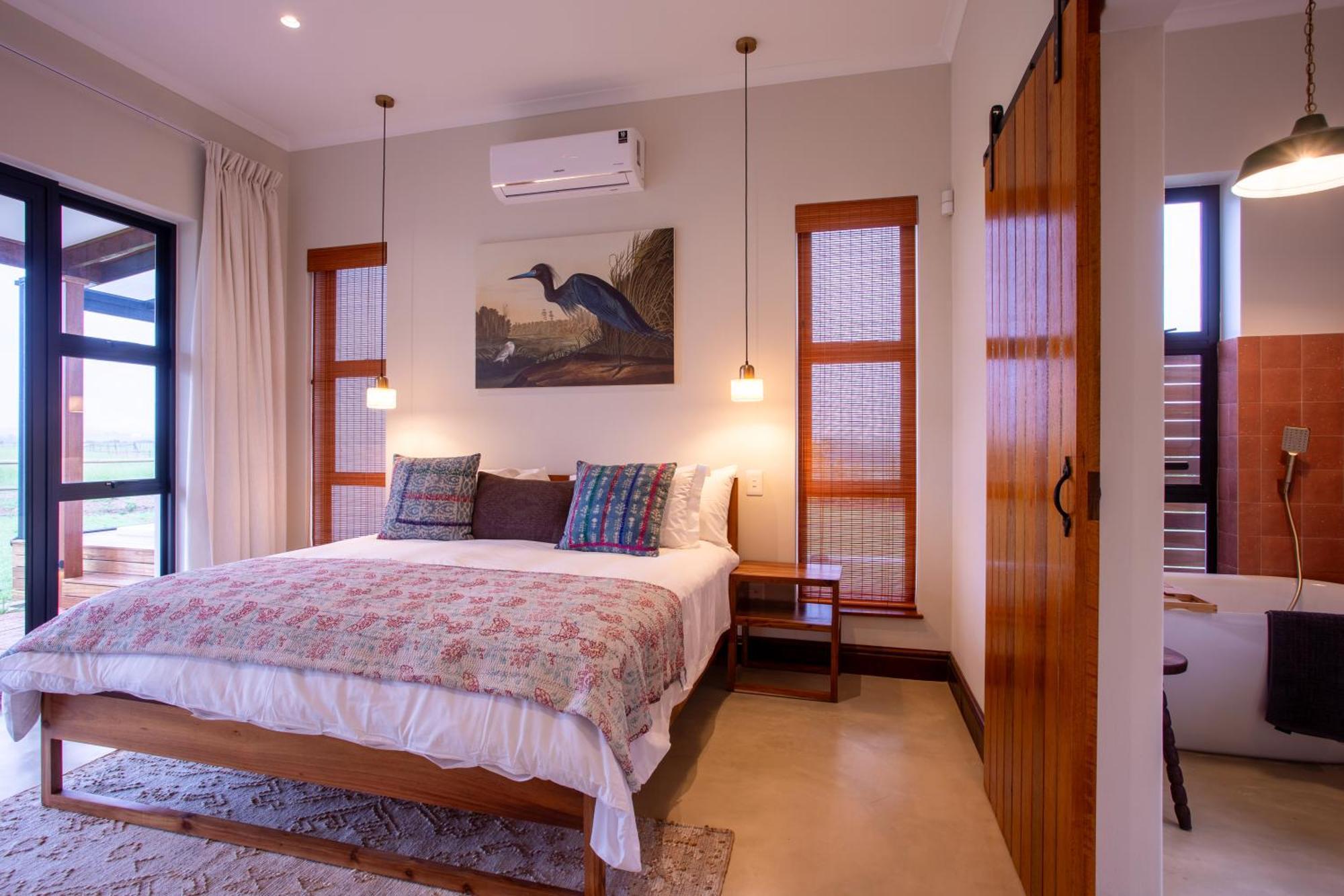 Raptor Rise Tulbagh Zewnętrze zdjęcie