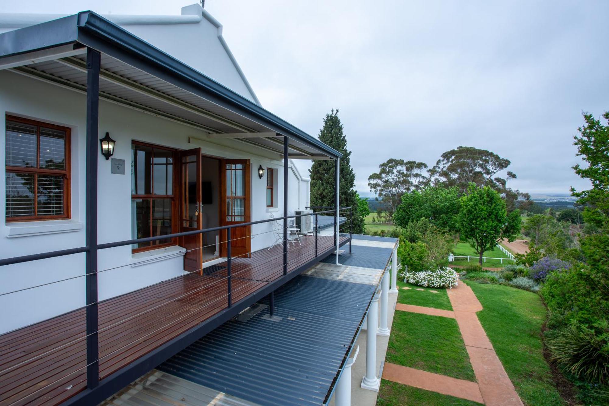 Raptor Rise Tulbagh Zewnętrze zdjęcie