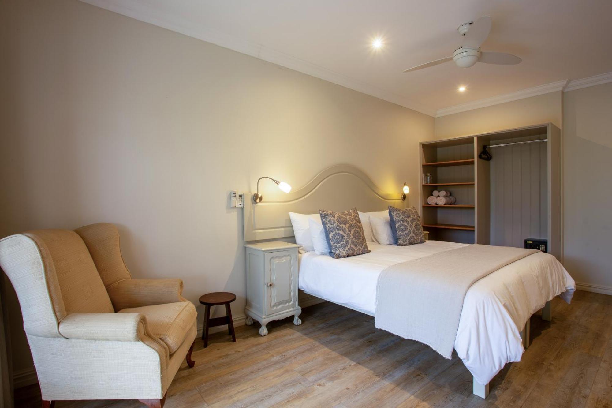 Raptor Rise Tulbagh Zewnętrze zdjęcie