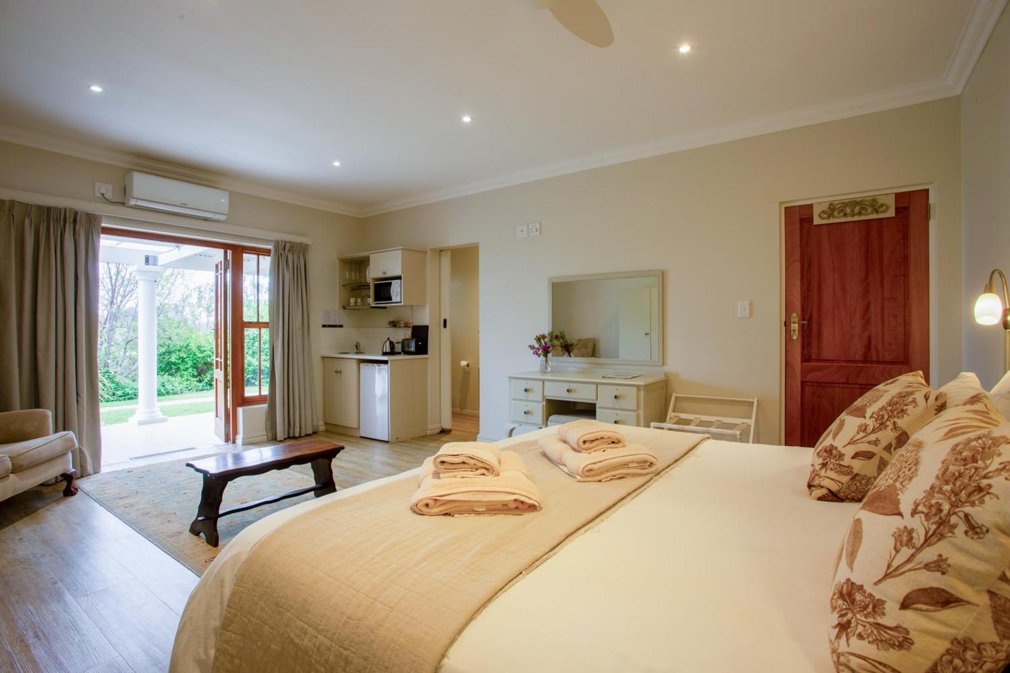 Raptor Rise Tulbagh Zewnętrze zdjęcie