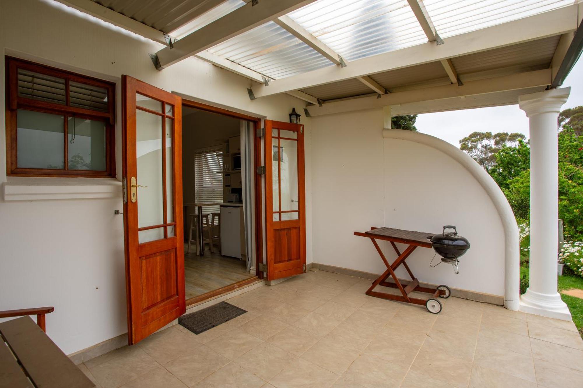 Raptor Rise Tulbagh Zewnętrze zdjęcie