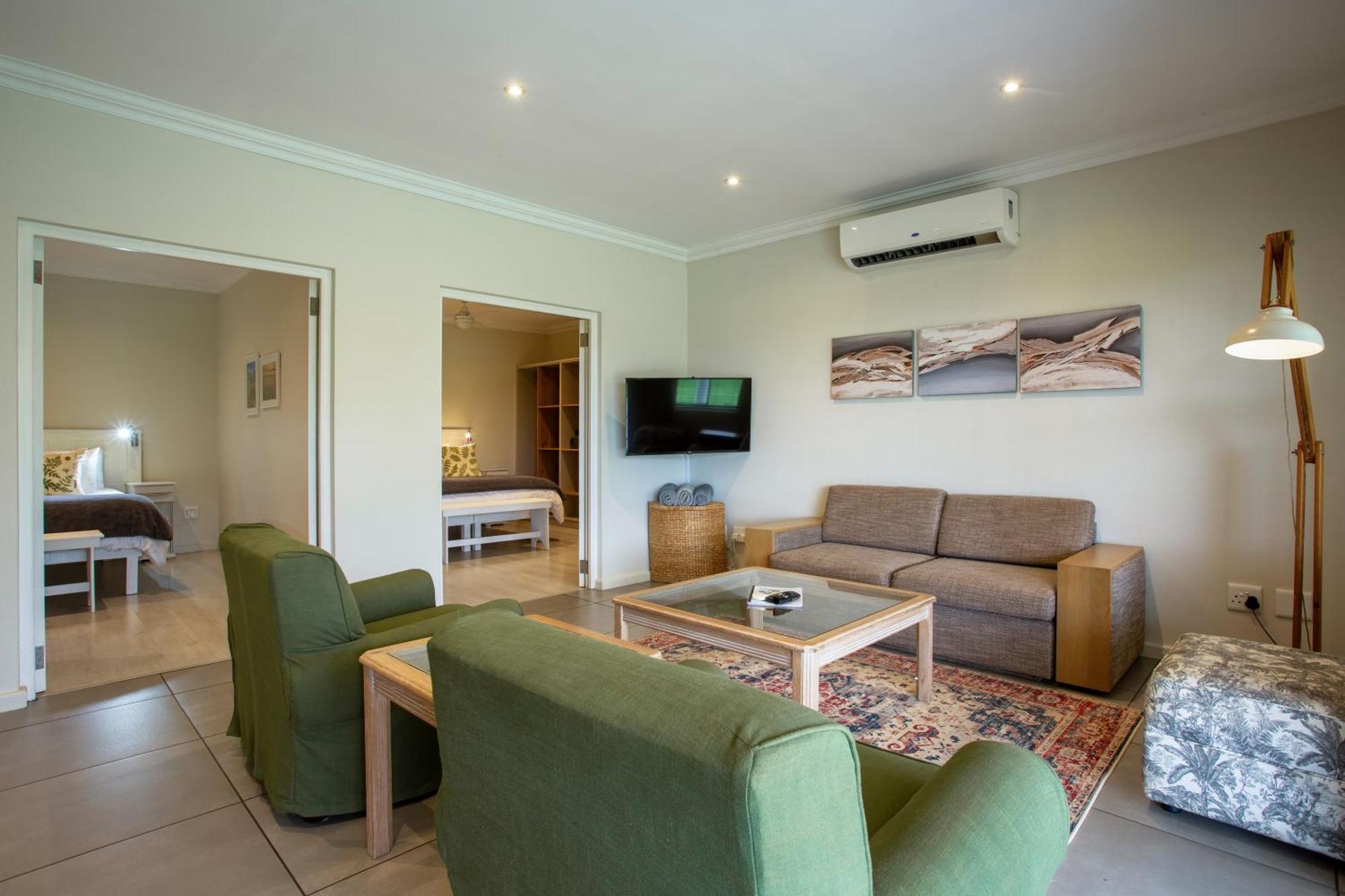 Raptor Rise Tulbagh Zewnętrze zdjęcie