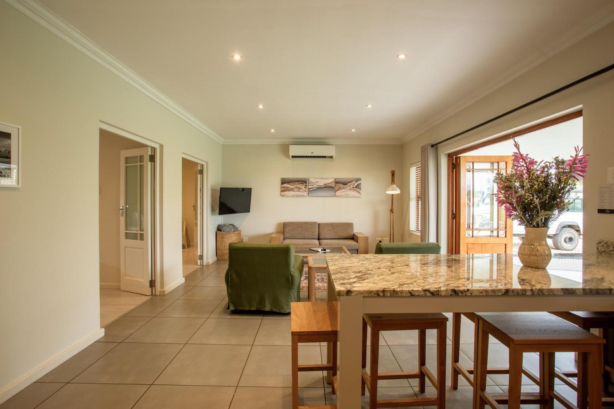 Raptor Rise Tulbagh Zewnętrze zdjęcie