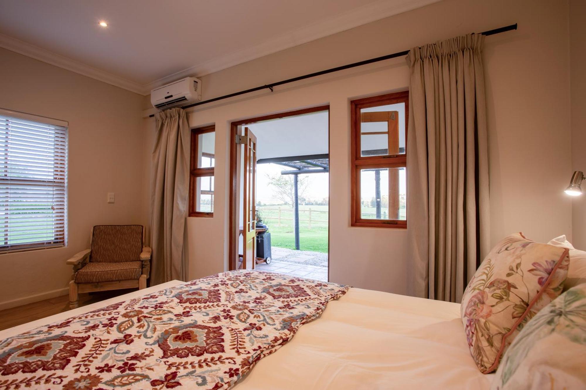 Raptor Rise Tulbagh Zewnętrze zdjęcie