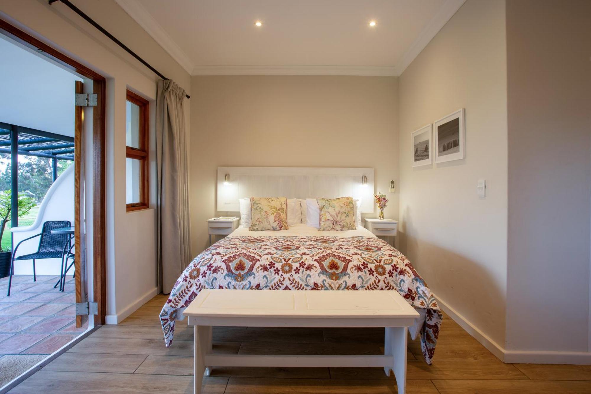 Raptor Rise Tulbagh Zewnętrze zdjęcie